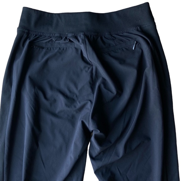 Athleta Brooklyn Ankle Pant - Picture 11 of 14